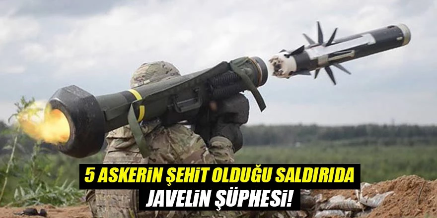 Με ρουκέτες «δολοφόνους» οι Κούρδοι ανατινάζουν τουρκικά άρματα μάχης